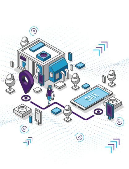 Customer lifecycle marketing: 6 steps to build and automate your marketing